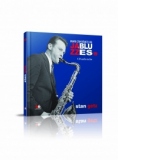 Jazz & Blues Nr. 19 - Stan Getz