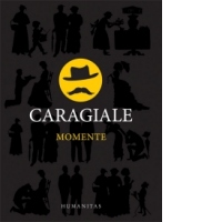 Momente