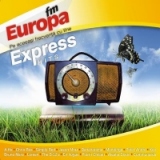 Europa Express Hits