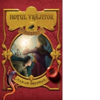 Hotul vrajitor pierdut
