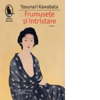 Frumusete si intristare
