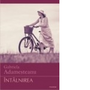 Intalnirea (Editia 2013)