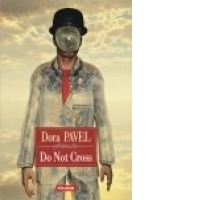 Do Not Cross