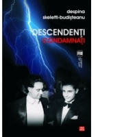 Descendenti condamnati