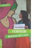 Feminism modern reflexiv