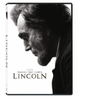 LINCOLN
