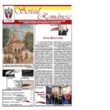 Revista Scrisul Romanesc, numarul 6 (118) 2013
