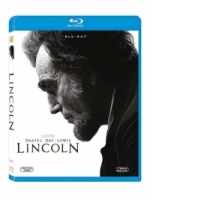 LINCOLN (BD)
