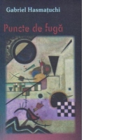 Puncte de fuga