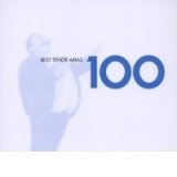 101 Best Tenor Arias (6 CD)