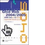 Ghid web 2004/2005