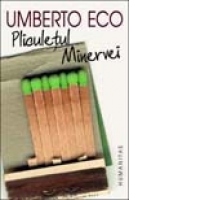 Pliculetul Minervei