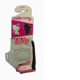 Manusi bicicleta - Hello Kitty Angel