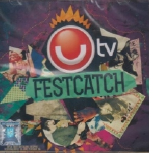 Festcatch