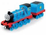 Thomas and Friends Locomotiva - Gordon