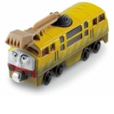Thomas and Friends Locomotiva - Diesel 10