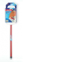 Mop pentru podea - Vileda
