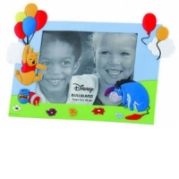 Rama Foto Winnie The Pooh