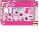 Set cosmetice - Barbie