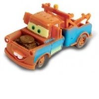 Mater