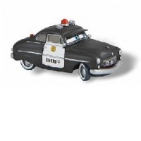 Sheriff