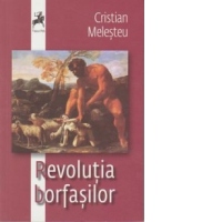 Revolutia borfasilor