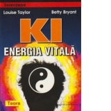 KI - Energia vitala