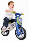 Speed Bike Toy Story