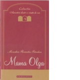 Mama Olga