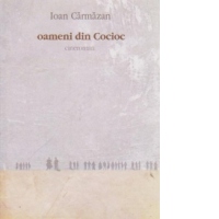 Oameni din Cocioc - cineroman
