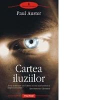 Cartea iluziilor