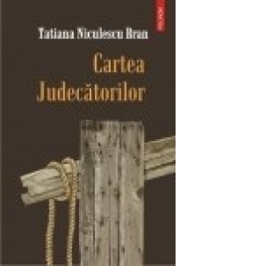 Cartea Judecatorilor