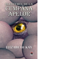 Blestemul de la Cumpana Apelor