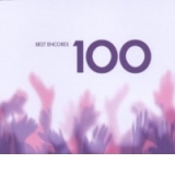 100 Best Encores (6 CD)