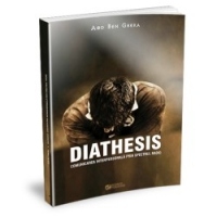 Diathesis. Comunicarea interpersonala prin spectrul radio