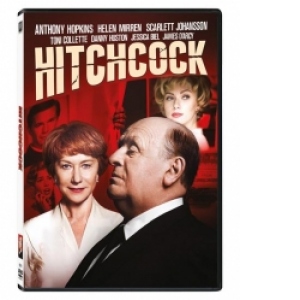 HITCHCOCK