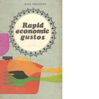 Rapid, economic, gustos