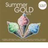 Summer Gold Hits