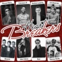 Heartbreakers