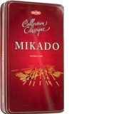 Mikado - Classique Collection