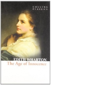 The Age of Innocence