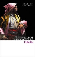 Othello