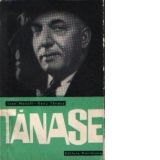 Constantin Tanase