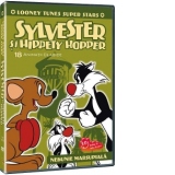 Sylvester si Hippety Hopper: Nebunie marsupiala