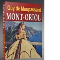 Mont-Oriol