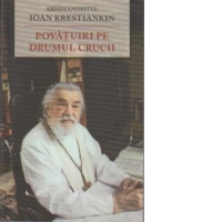 Povatuiri pe drumul crucii