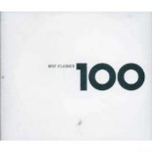 100 Best Classics (6 CD)
