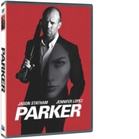 Parker