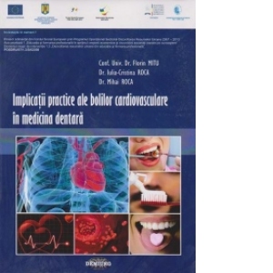 Implicatii practice ale bolilor cardiovasculare in medicina dentara
