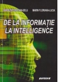 De la informatie la intelligence